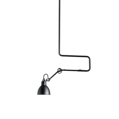 DCW éditions Lampe Gras N°312 E14 stropné svietidlo