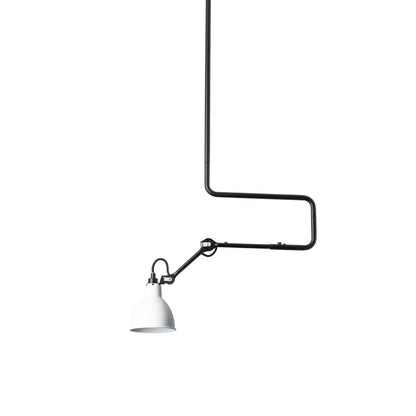 DCW éditions Lampe Gras N°312 E14 stropné svietidlo