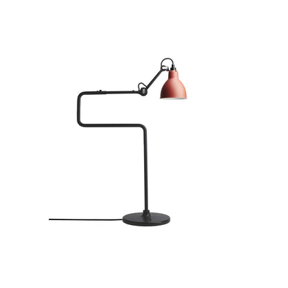 DCW éditions Lampe Gras N°317 E14 stolová svietidlo