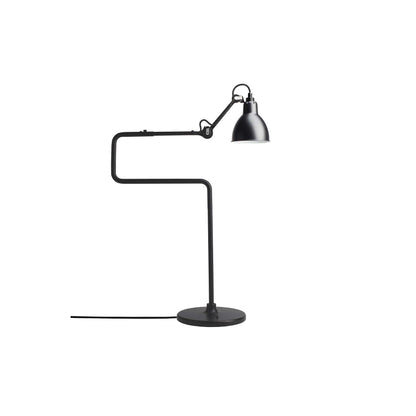 DCW éditions Lampe Gras N°317 E14 stolová svietidlo