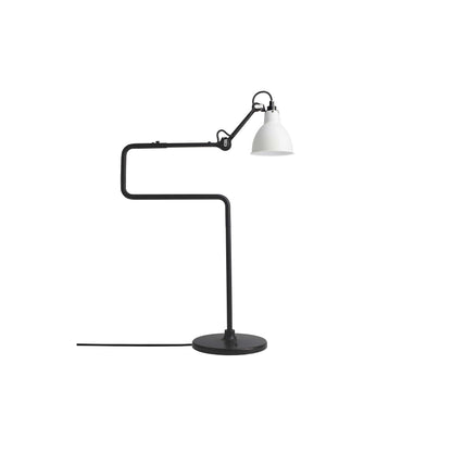 DCW éditions Lampe Gras N°317 E14 stolová svietidlo