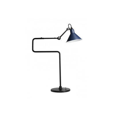 DCW éditions Lampe Gras N°317 E14 stolová svietidlo