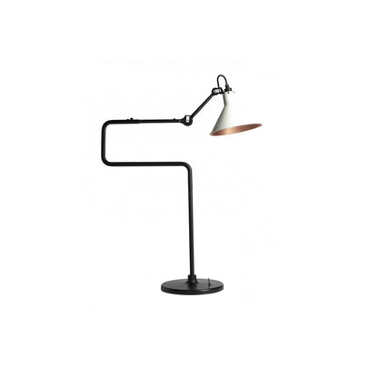 DCW éditions Lampe Gras N°317 E14 stolová svietidlo