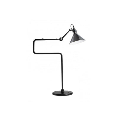 DCW éditions Lampe Gras N°317 E14 stolová svietidlo