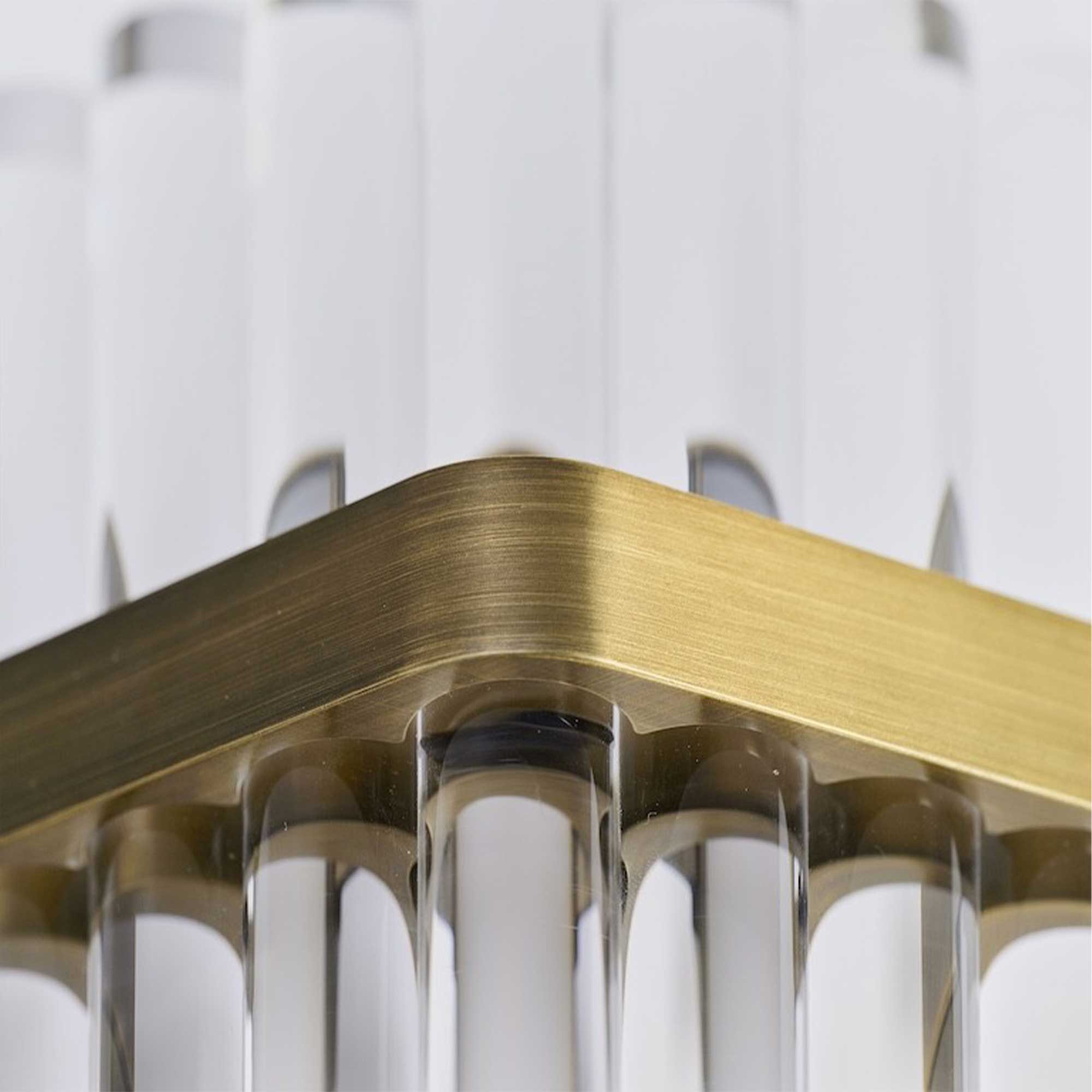 Závesné svietidlo DCW éditions Seagull LED