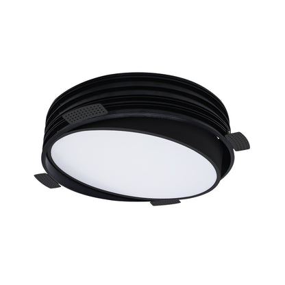VK Light Dream LED Trimless zapustené svietidlo nastaviteľné