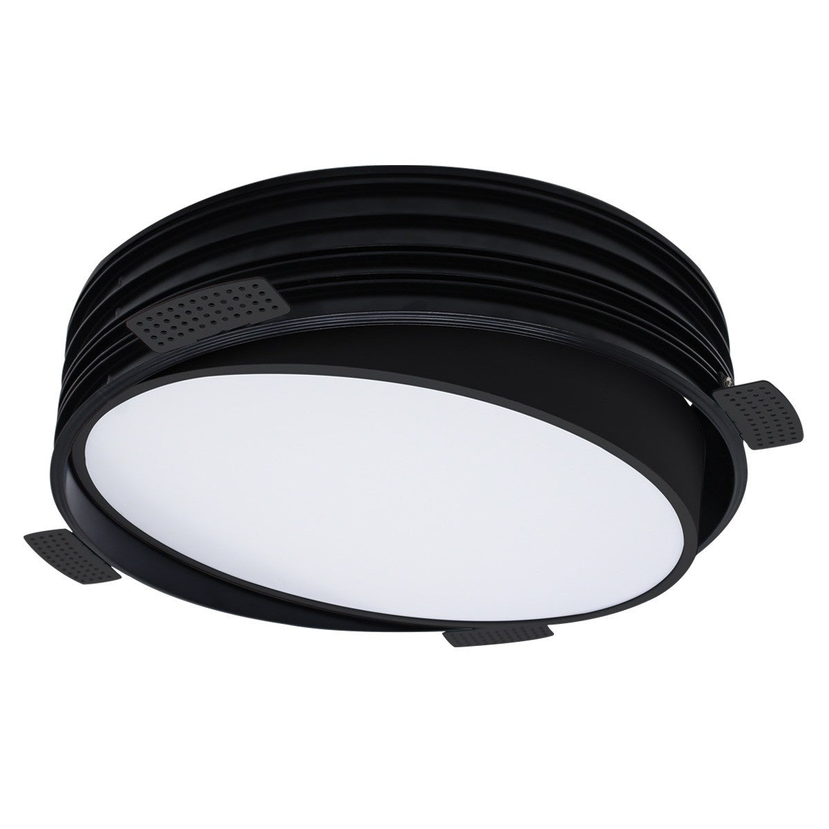 VK Light Dream LED Trimless zapustené svietidlo nastaviteľné