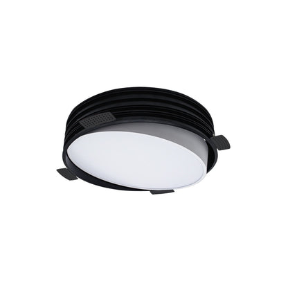 VK Light Dream LED Trimless zapustené svietidlo nastaviteľné