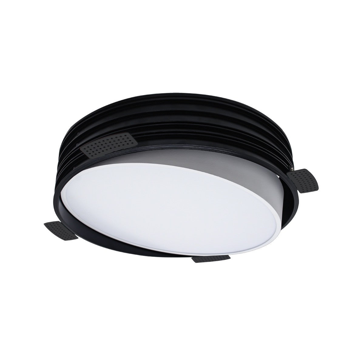 VK Light Dream LED Trimless zapustené svietidlo nastaviteľné