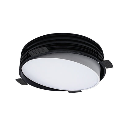 VK Light Dream LED Trimless zapustené svietidlo nastaviteľné