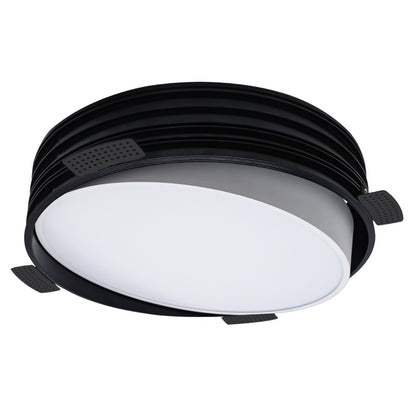 VK Light Dream LED Trimless zapustené svietidlo nastaviteľné