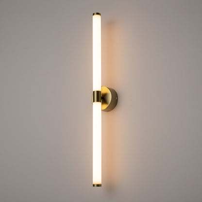 Maytoni Axis LED nástenné svietidlo