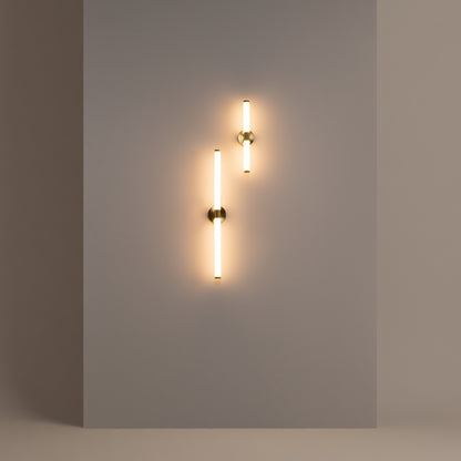 Maytoni Axis LED nástenné svietidlo