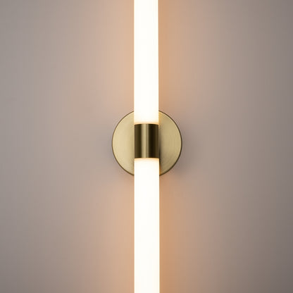Maytoni Axis LED nástenné svietidlo