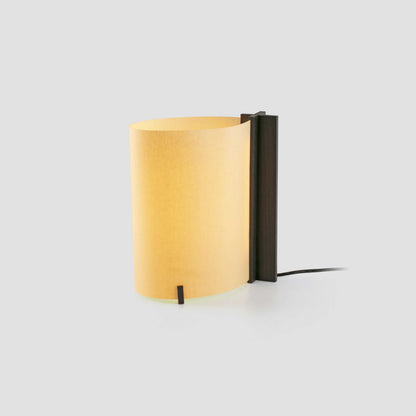 Stolná LED lampa Faro Cata