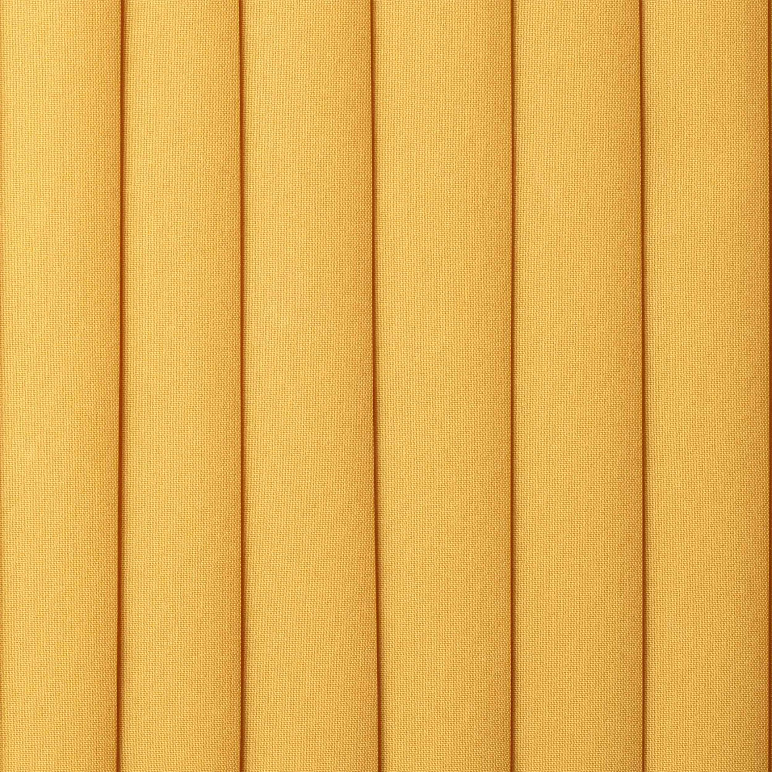 Závesné svietidlo Faro Samba E27