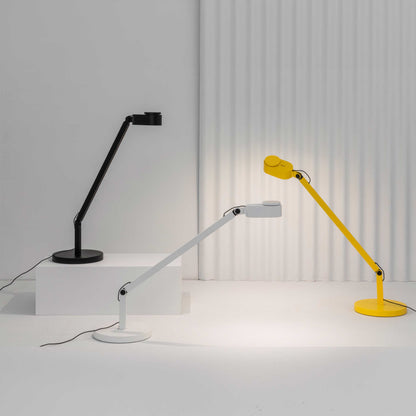 Faro Inviting LED table light