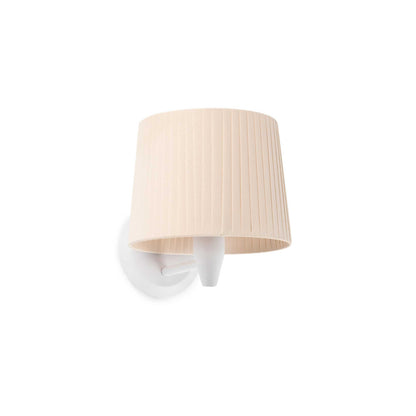 Faro Berni E27 table light