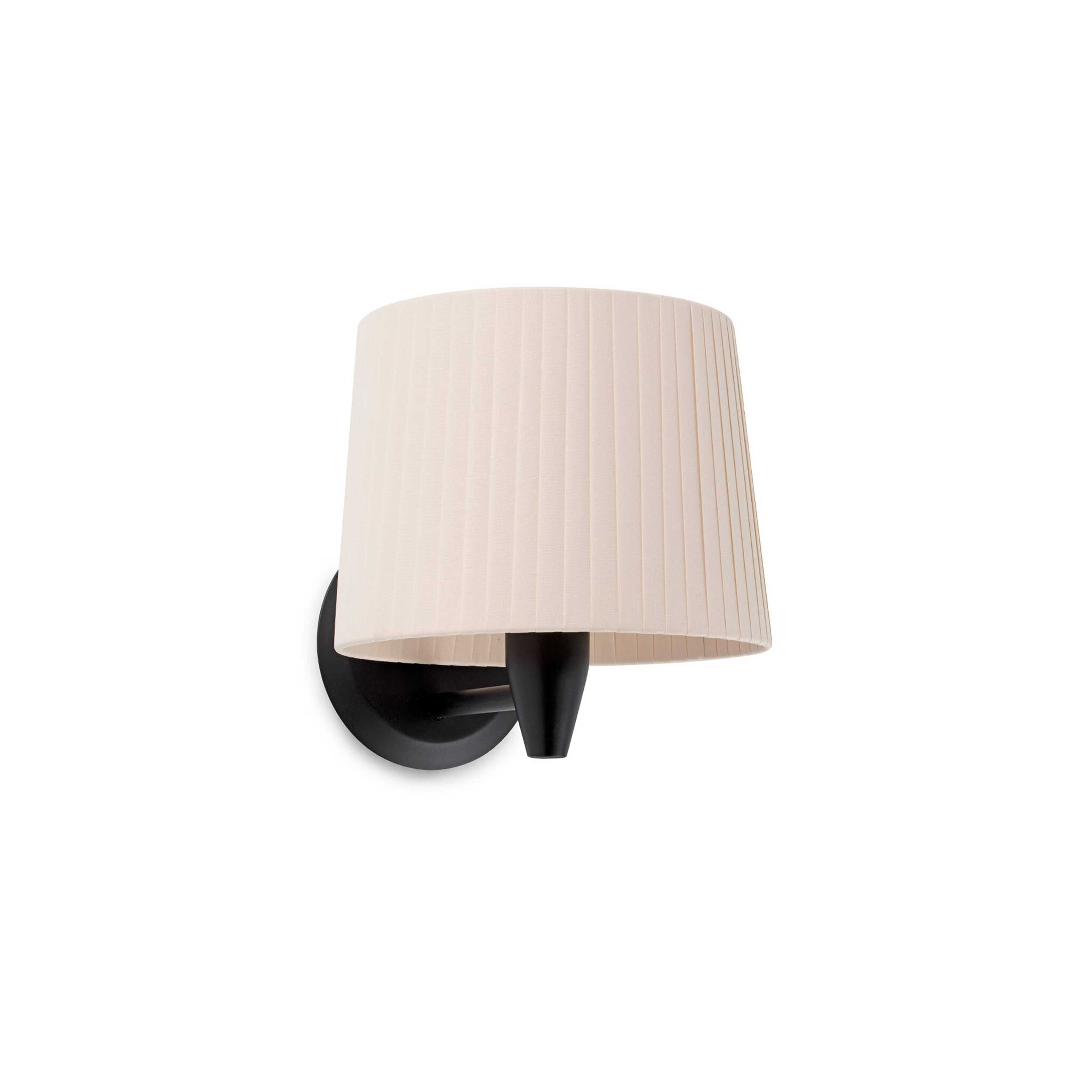 Faro Berni E27 table light