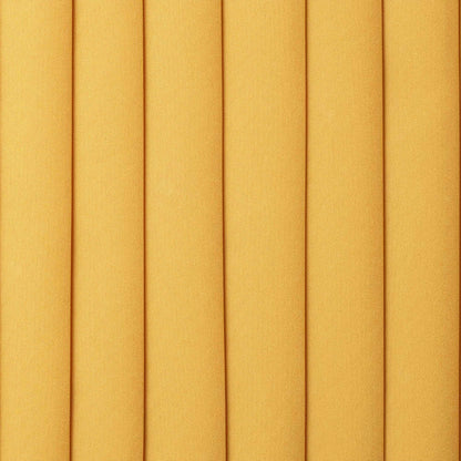 stolová svietidlo Faro Samba E27