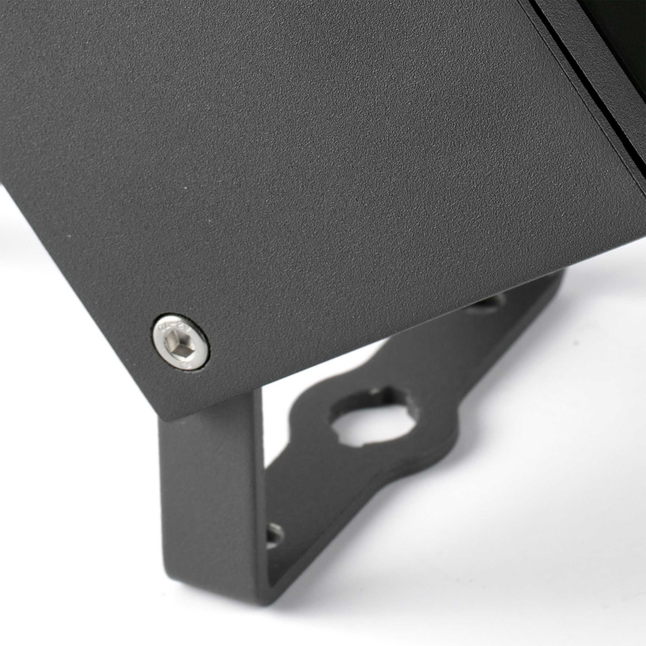 vonkajšie nástenné svietidlo Faro Oko LED IP65