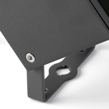 vonkajšie nástenné svietidlo Faro Oko LED IP65