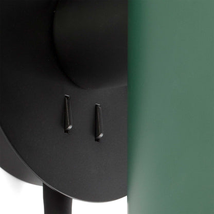 Nástenná lampa Faro Guadalupe E27