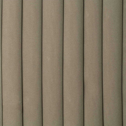 Faro Samba E27 floor light