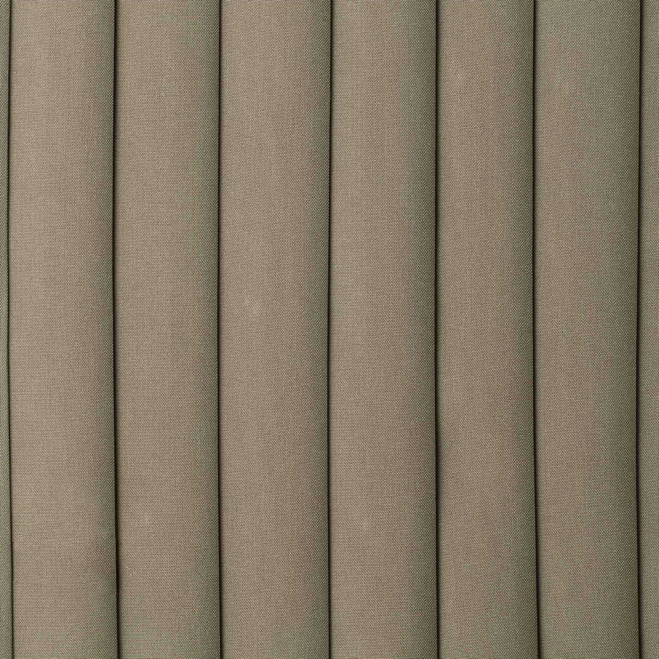 stolová svietidlo Faro Samba E27