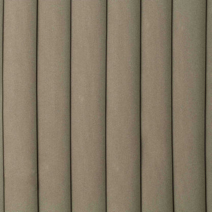 stolová svietidlo Faro Samba E27