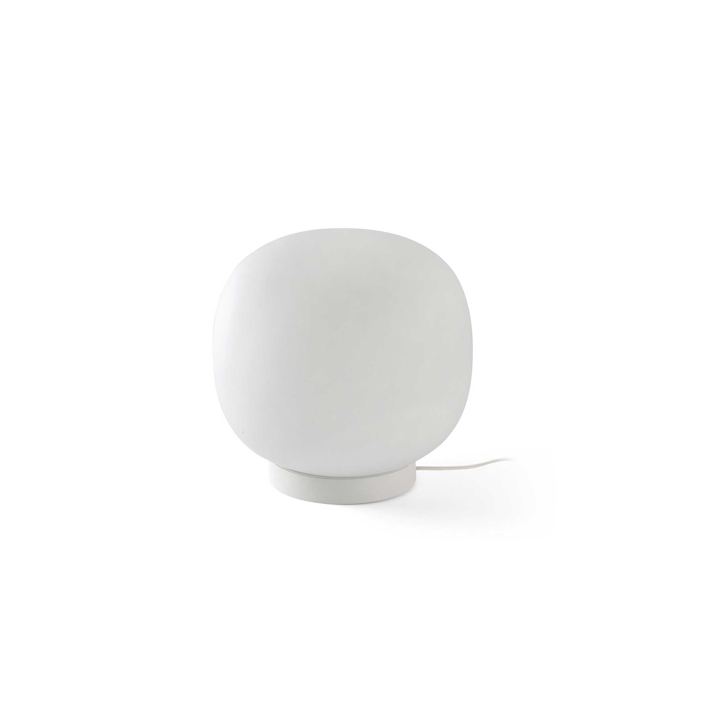 Faro Berni E27 table light