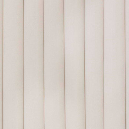 Faro Samba E27 floor light