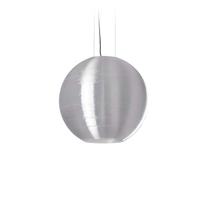Faro Aire E27 závěsné svítidlo