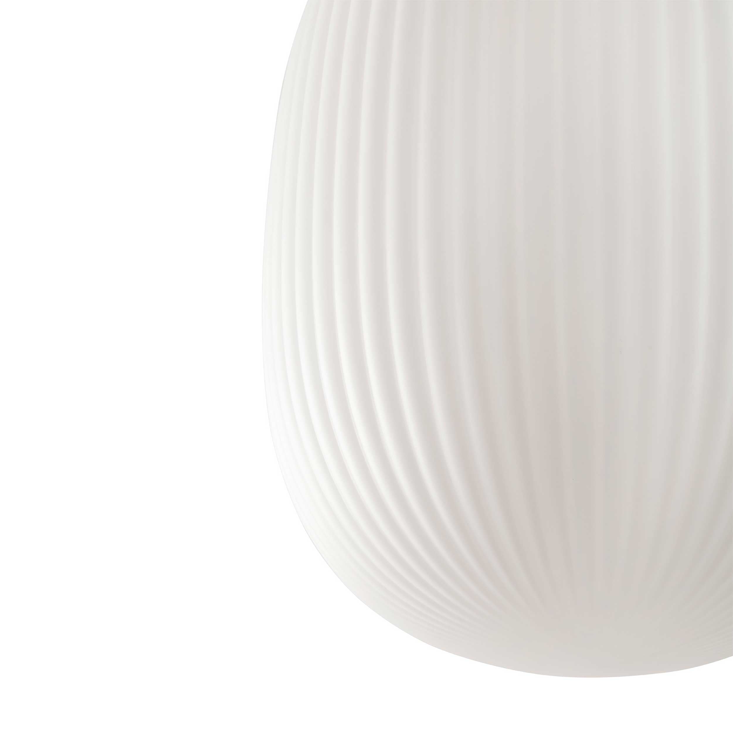 Závesné svietidlo Faro Isabelle E27