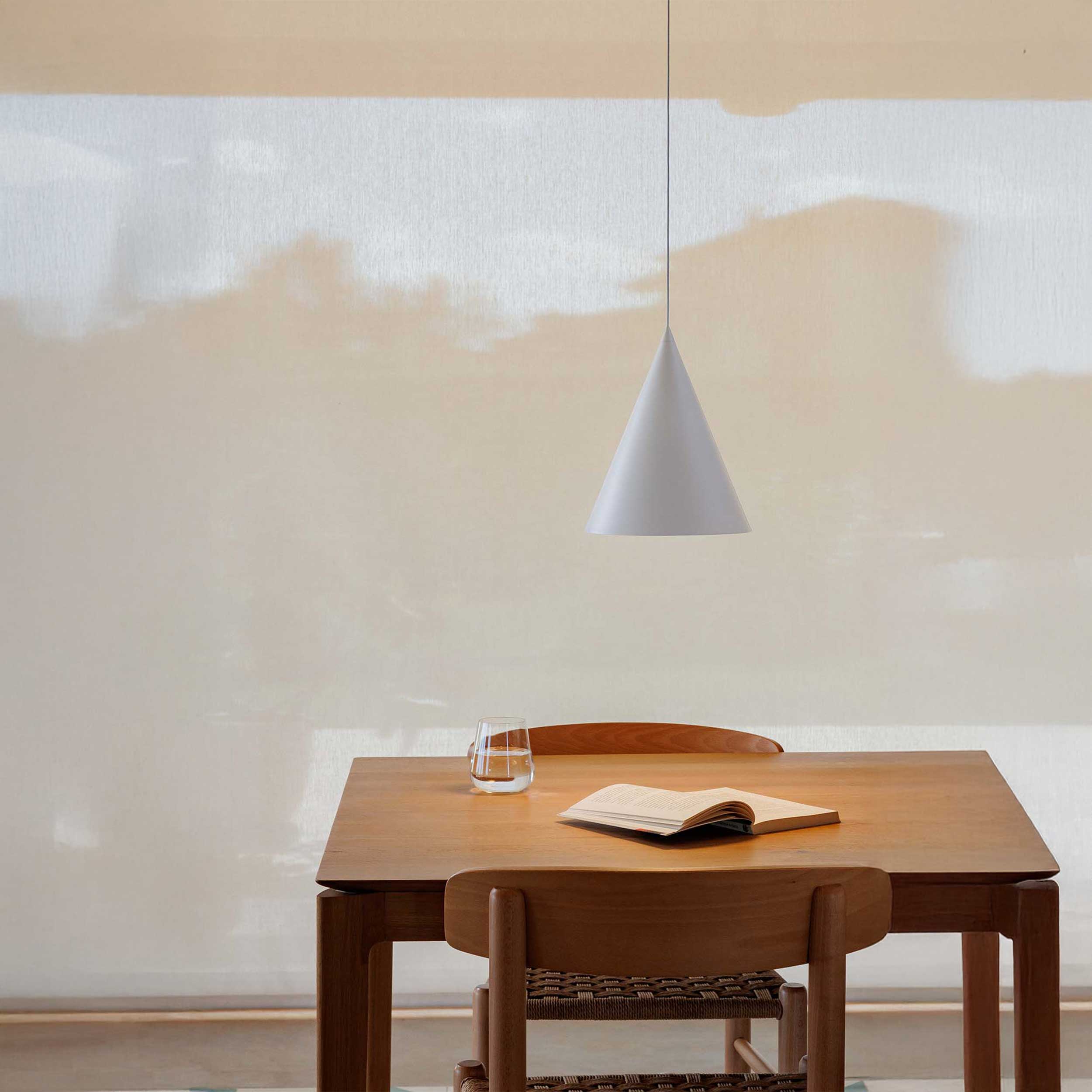 Závesné svietidlo Faro Lina LED