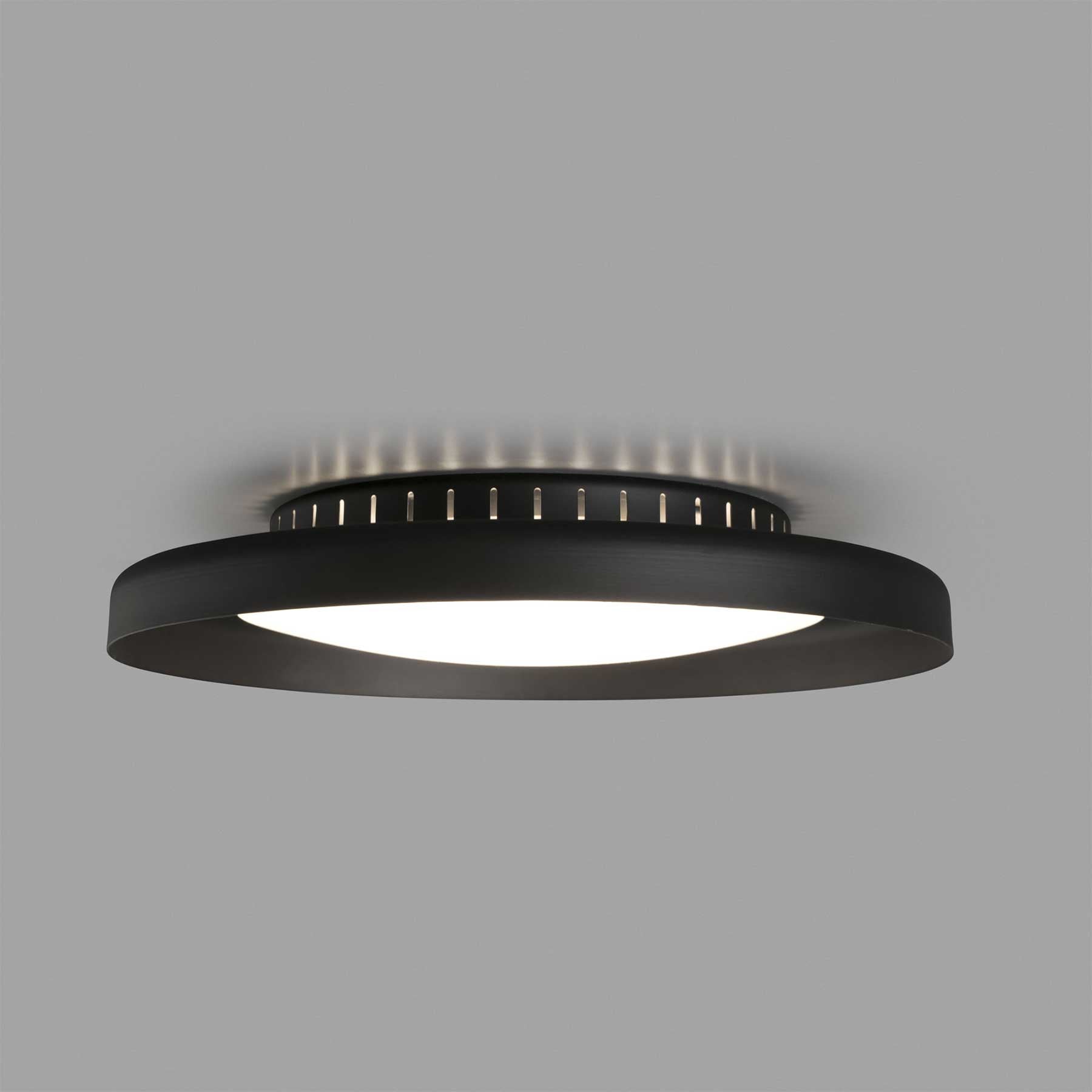Faro Dolme LED přisazené svítidlo