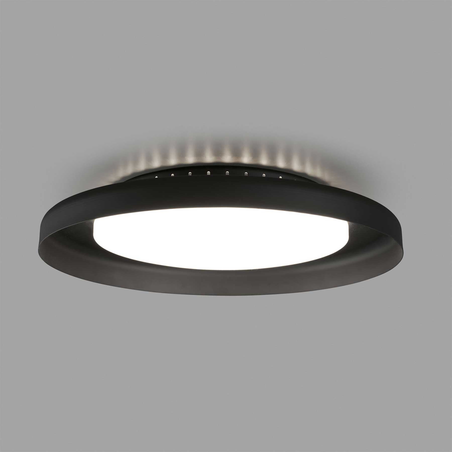 Faro Dolme LED přisazené svítidlo