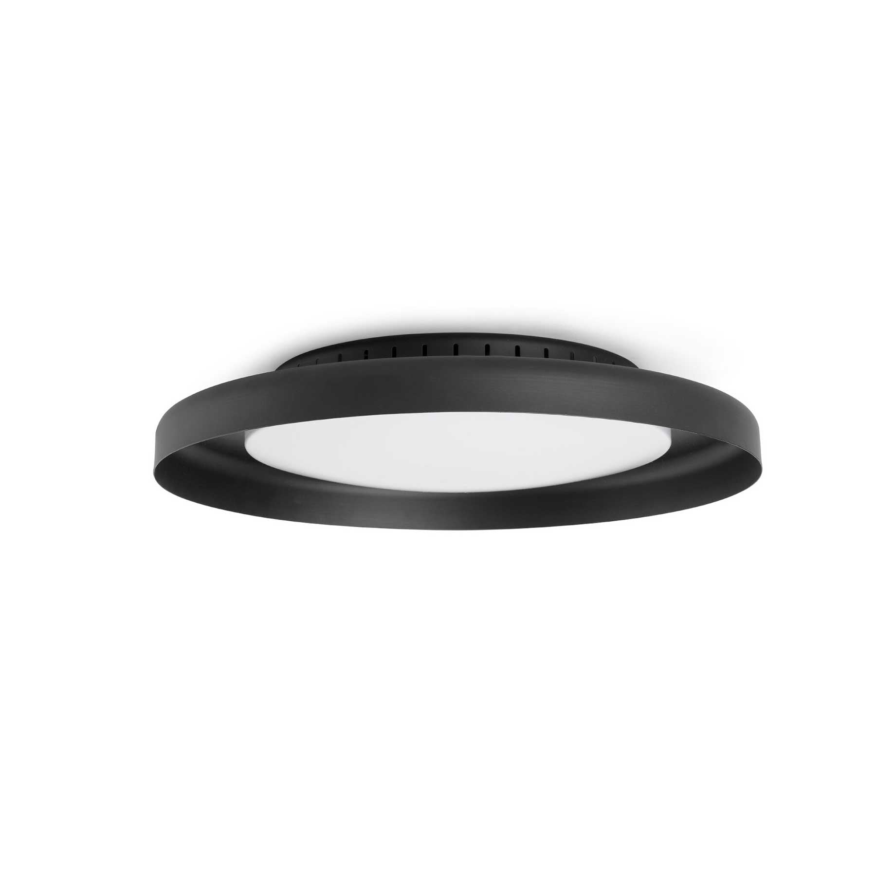 Faro Dolme LED přisazené svítidlo