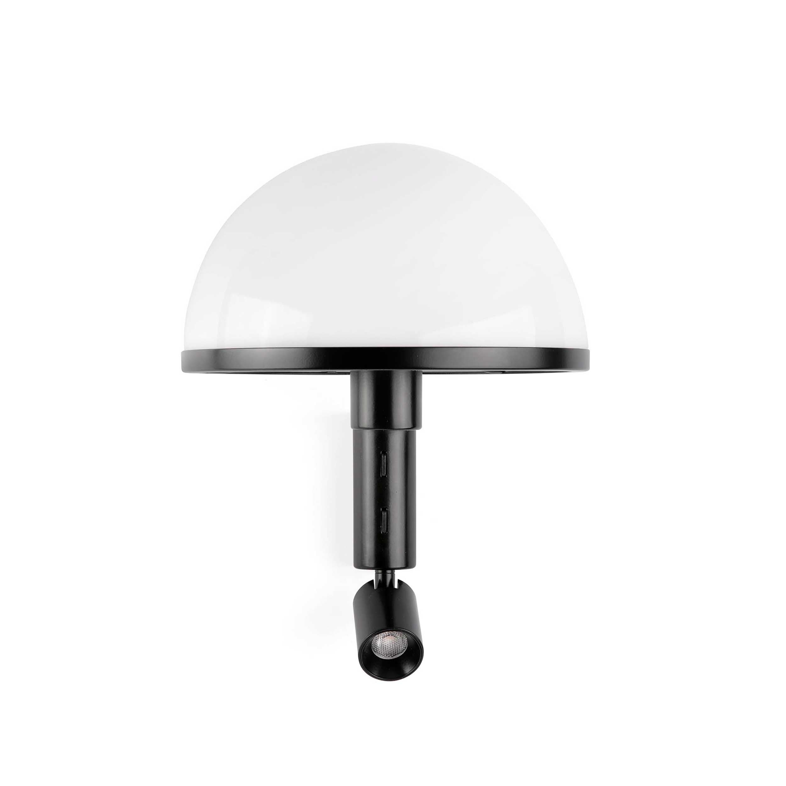 stolová svietidlo Faro Berni E27