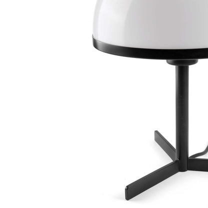 stolová svietidlo Faro Berni E27