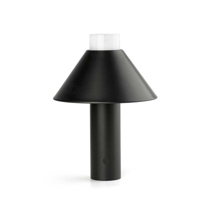 Stolná LED lampa Faro Cata