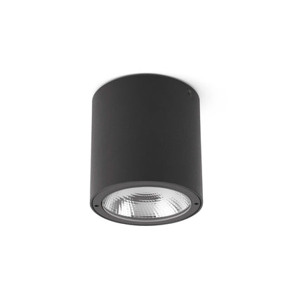 Faro Goz LED vonkajšie svietidlo IP65