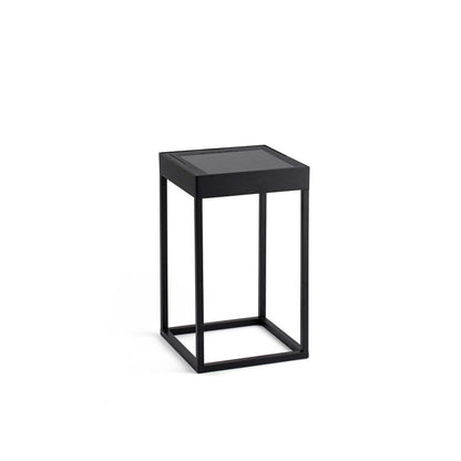Faro Kasp LED prenosné svietidlo
