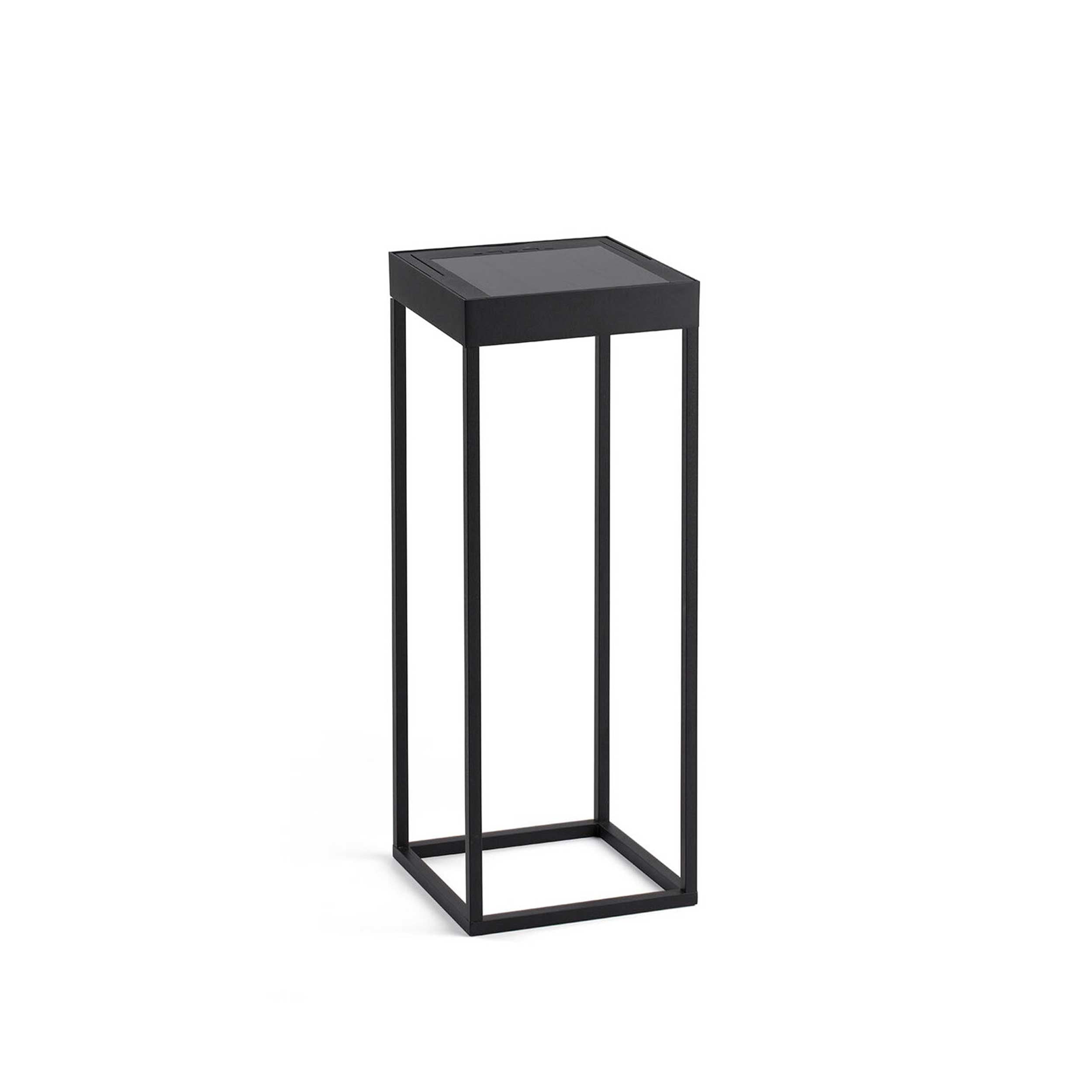 Faro Kasp LED prenosné svietidlo