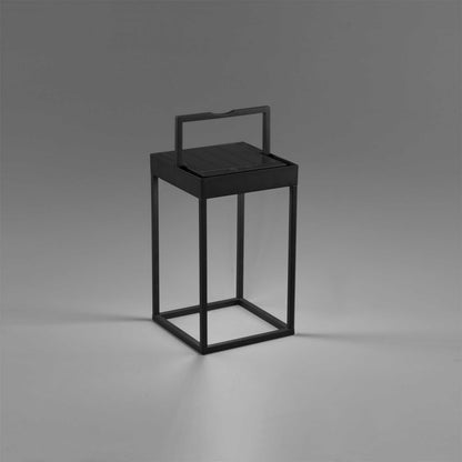 Faro Kasp LED prenosné svietidlo