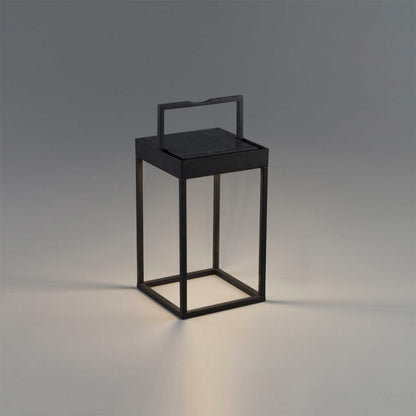 Faro Kasp LED prenosné svietidlo