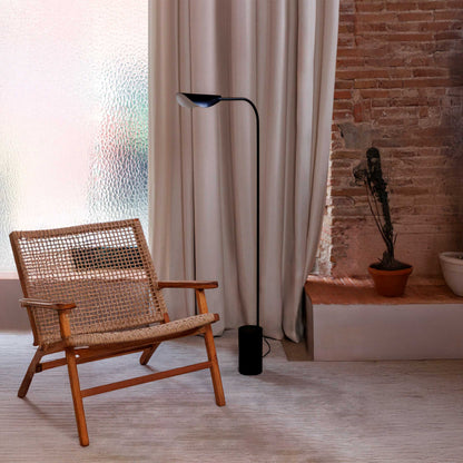 stolová svietidlo Faro Berni E27