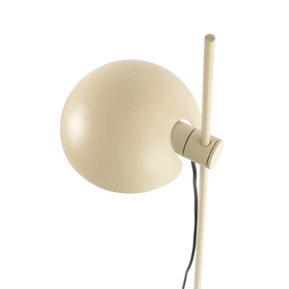 stolová svietidlo Faro Berni E27