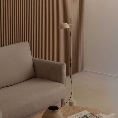 stolová svietidlo Faro Berni E27