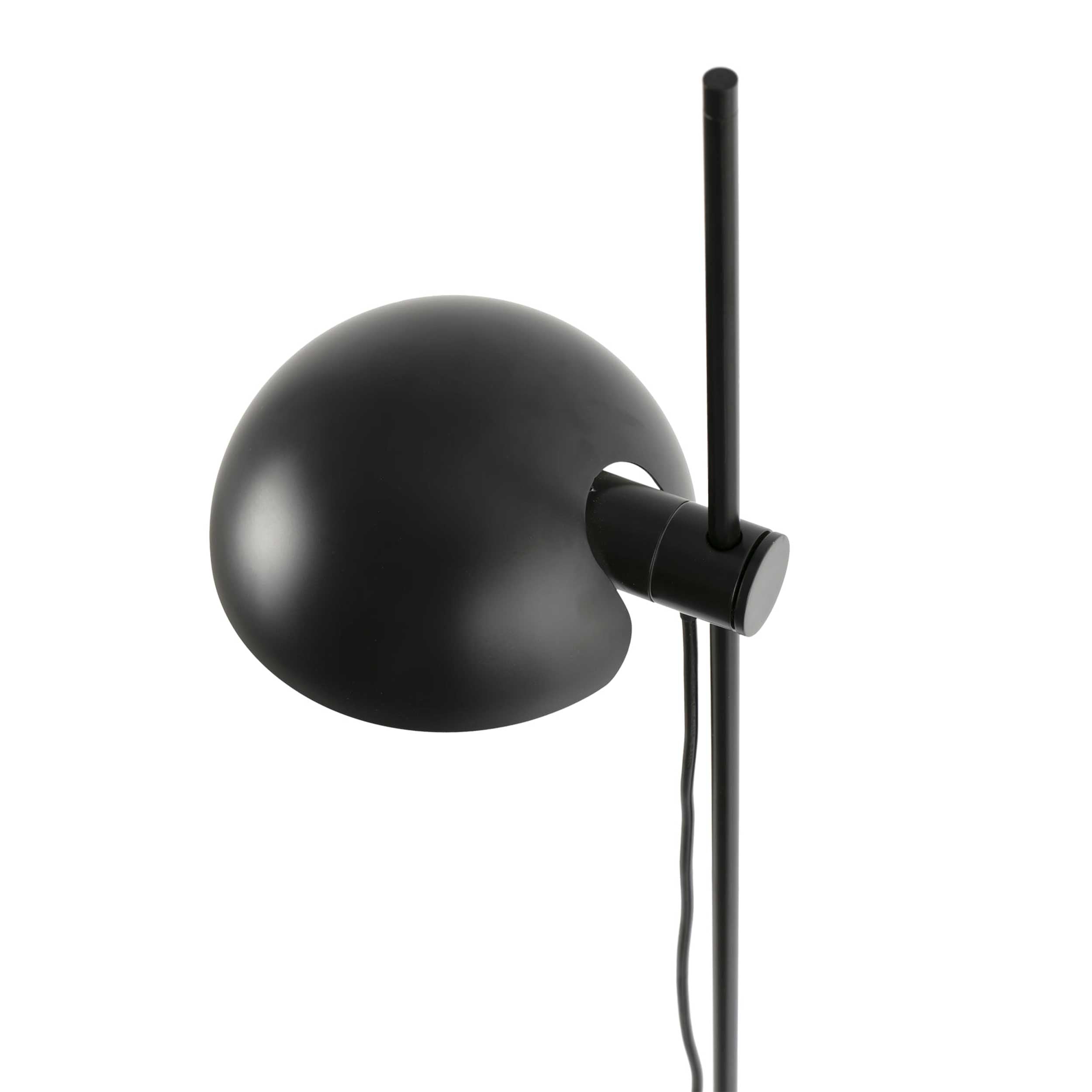 stolová svietidlo Faro Berni E27